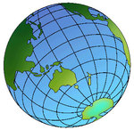 Company Logo of Place Maps