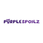 Company Logo of PurpleSpoilz
