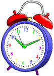 Company Logo of Time Zones