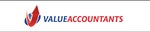 Company Logo of Value Accountants