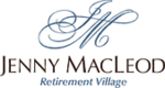 Company Logo of Jenny MacLeod Retirement Village