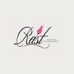 Company Logo of Rast Hotel