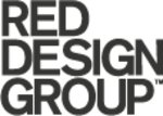 Company Logo of Red Design Group