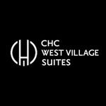 Company Logo of West Village Suites