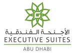 Company Logo of Executive Suites Abu Dhabi