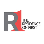 Company Logo of Residence on First