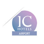 Company Logo of IC Hotels Airport