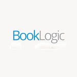 Company Logo of BookLogic