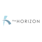 Company Logo of Horizon Residence