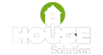 Company Logo of House Solution Egypt