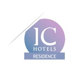 Company Logo of IC Hotels Residence