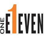 Company Logo of 1Eleven