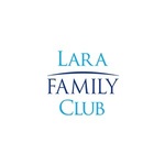Company Logo of Lara Family Club