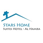 Company Logo of Stars Home Suites