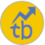 Company Logo of TrendBux