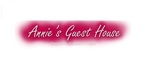 Company Logo of Annies Guest House