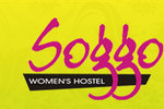Company Logo of Soggo Womenshostel