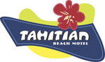 Company Logo of Tahitian Beach Resort