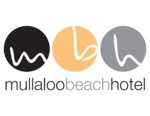 Company Logo of Mullaloo Beach Hotel