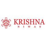 Company Logo of Krishna Niwas The Heritage House