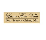 Company Logo of Lana Thai Villa
