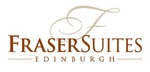 Company Logo of Fraser Suites Edinburgh