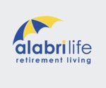 Company Logo of Alabrilife - Retirement Living Highgate