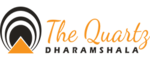 Company Logo of The Quartz Dharamshala