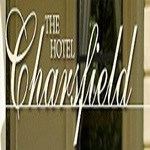 Company Logo of Hotel Charsfield