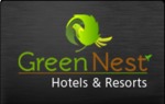 Company Logo of Greennest