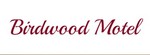 Company Logo of Birdwood Motel