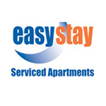 Company Logo of Easystay