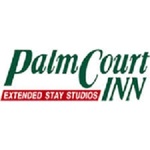 Company Logo of PALM COURT INN