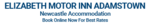 Company Logo of Elizabeth Motor Inn