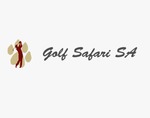 Company Logo of Golf Safari SA