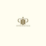 Company Logo of Hotel Ipek Palas