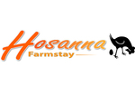 Company Logo of Hosanna Farmstay - Camping and Mount Warning Accommodation NSW