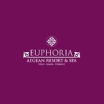 Company Logo of Euphoria Aegean Resort