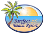 Company Logo of Barefoot Beach Resort