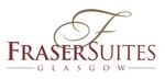Company Logo of Fraser Suites Glasgow