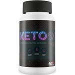 Company Logo of keto Summer Diet