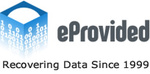 Company Logo of Dallas Data Recovery