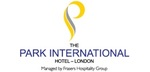 Company Logo of Park International Hotel