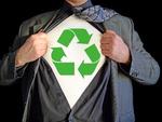 Company Logo of Spinnaker Recycling - Waste Management Company - Zero Waste