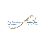 Company Logo of City Premiere Marina