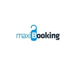 Company Logo of Hotel Booking Engine