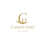 Company Logo of Millennium Hotel Corniche Abu Dhabi