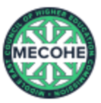 Company Logo of Middle East Council of Higher Education