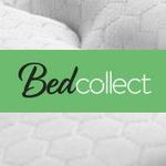 Company Logo of Bed Collect - Mattress Removal, Bed Pick Up Melbourne
