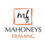Company Logo of Mahoneys Framing